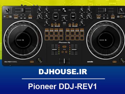 Pioneer DDJ-REV1-image5