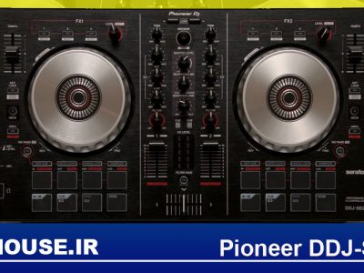Pioneer DDJ-SB2-image07
