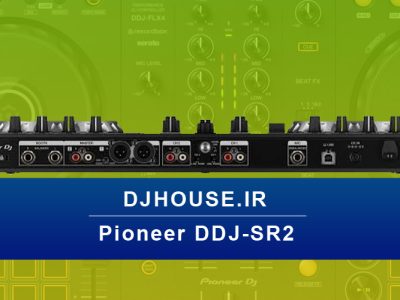 Pioneer-DDJ-SR2-image8