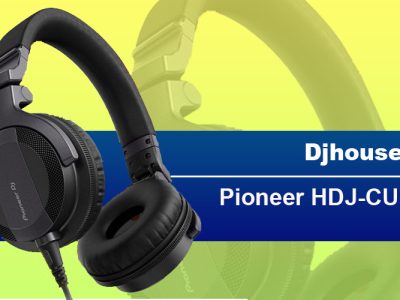 Pioneer HDJ-CUE1-image2