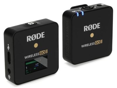 Rode-Wireless-Go-II-Single-